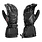 Leki Detect XT 3D Gloves (26/27)