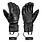 Leki Tyton Pro TR Gloves (26/27)