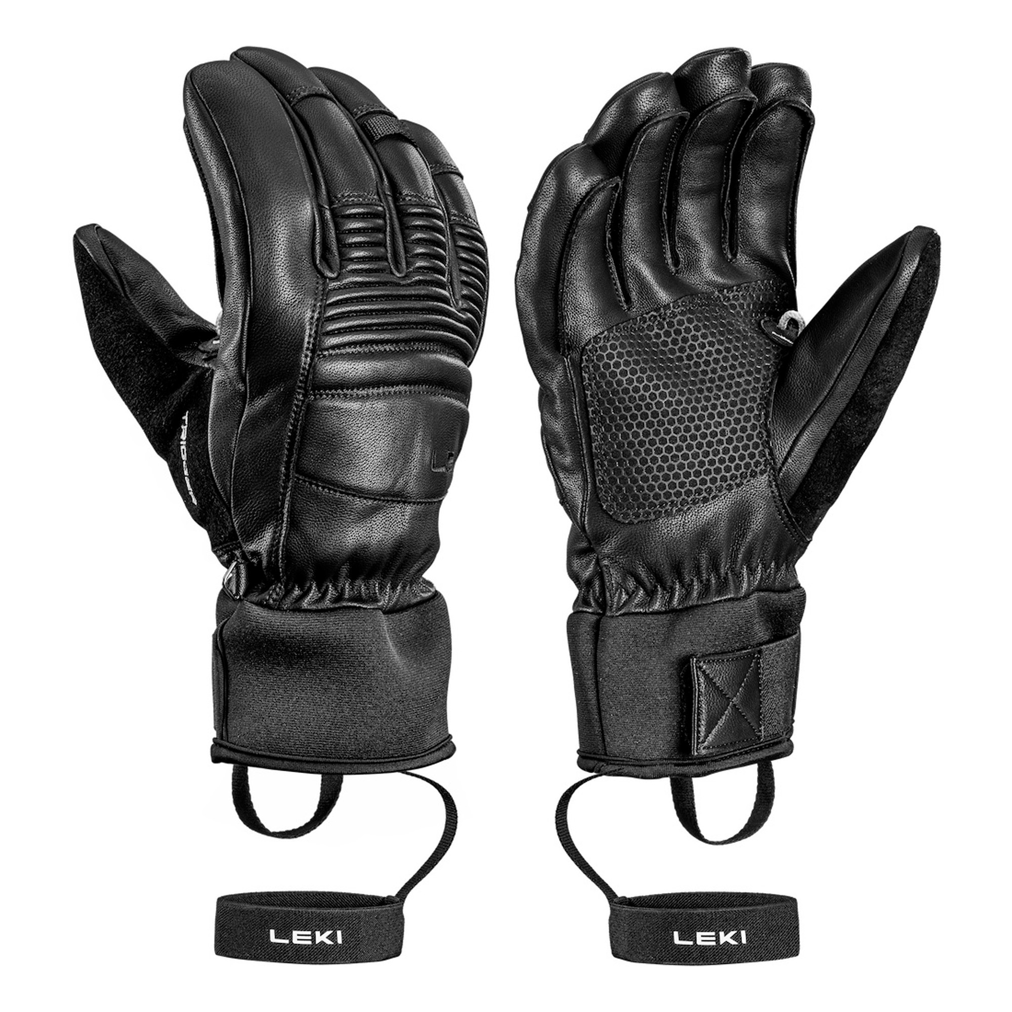 Leki Tyton Pro TR Gloves (26/27)