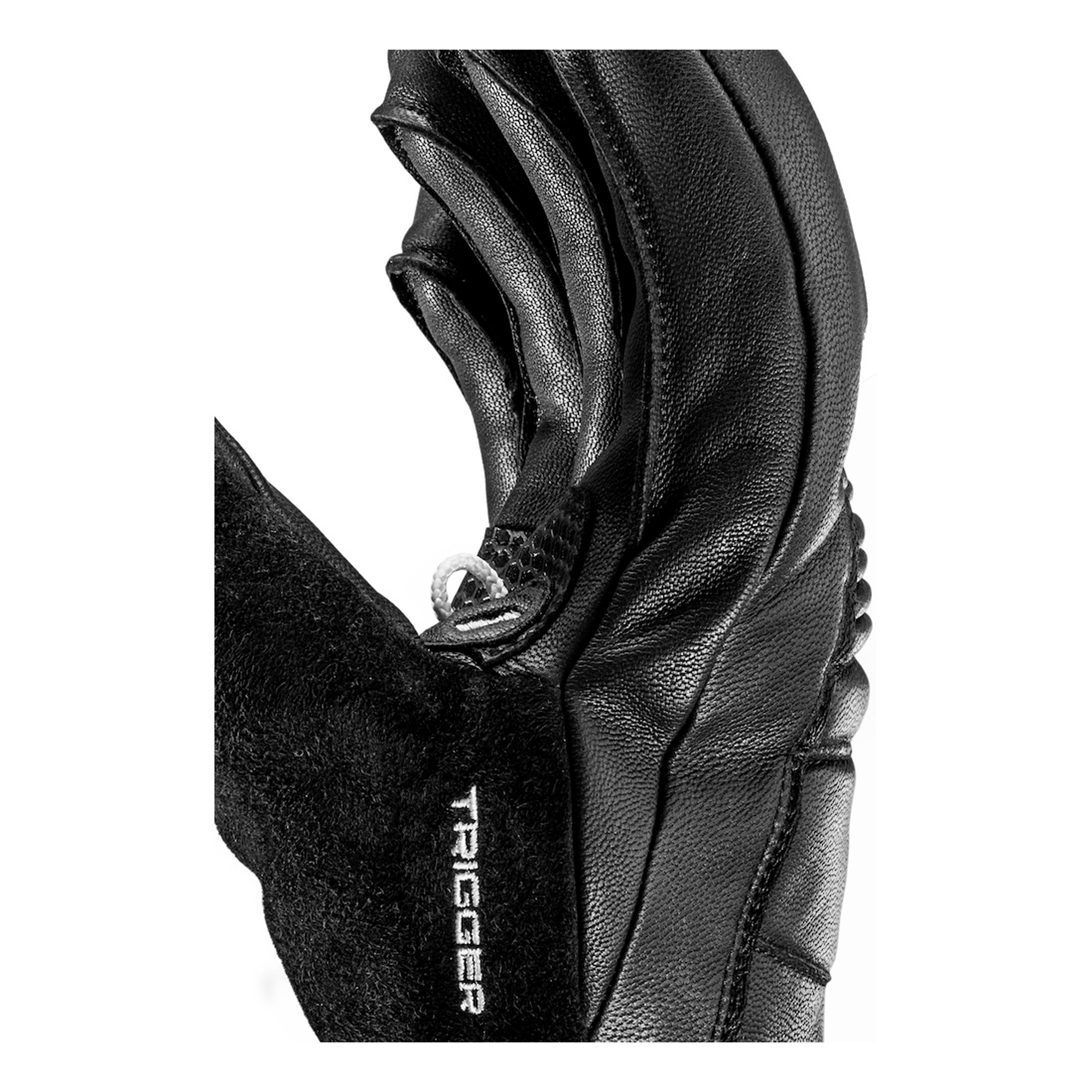 Leki Tyton Pro TR Gloves (26/27)