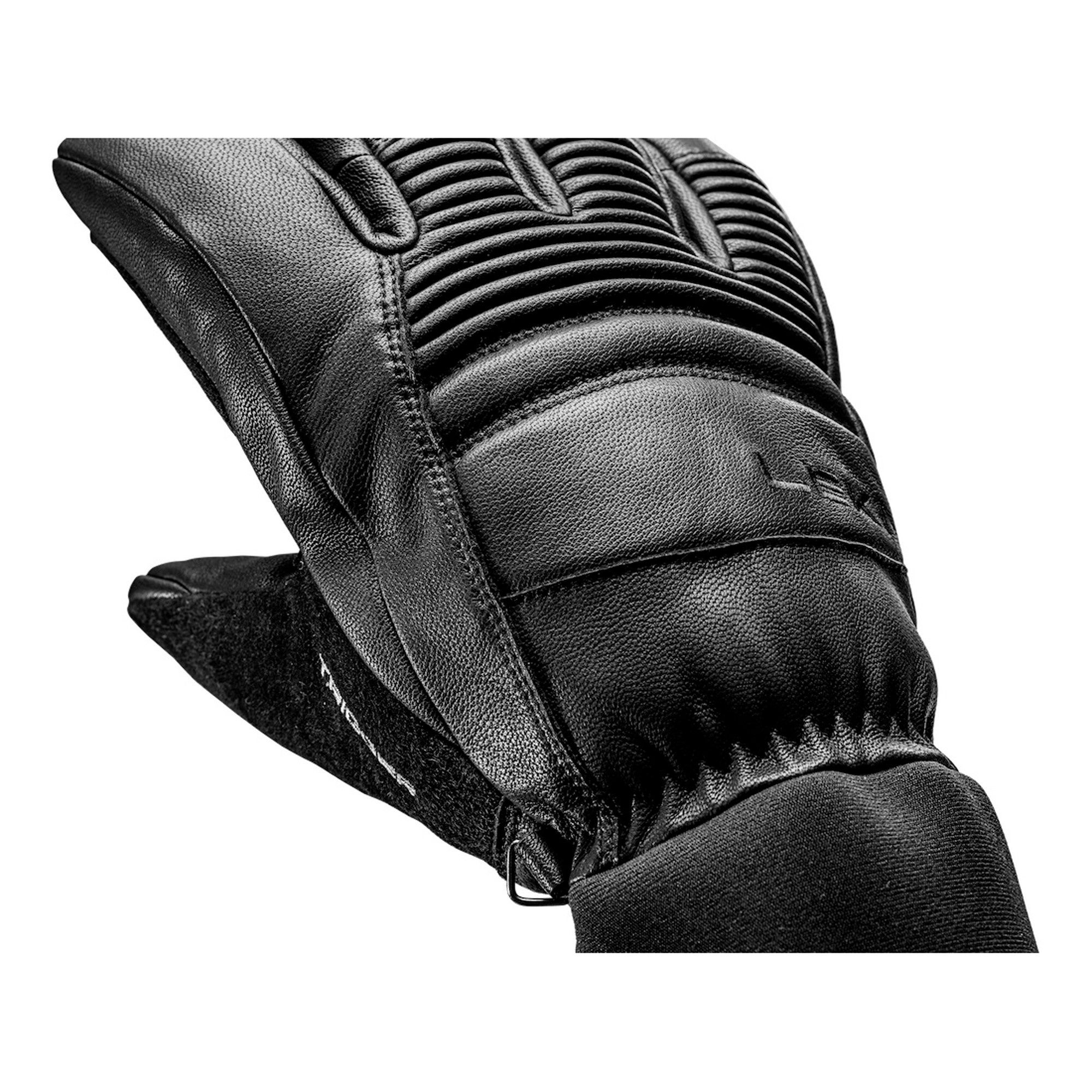 Leki Tyton Pro TR Gloves (26/27)