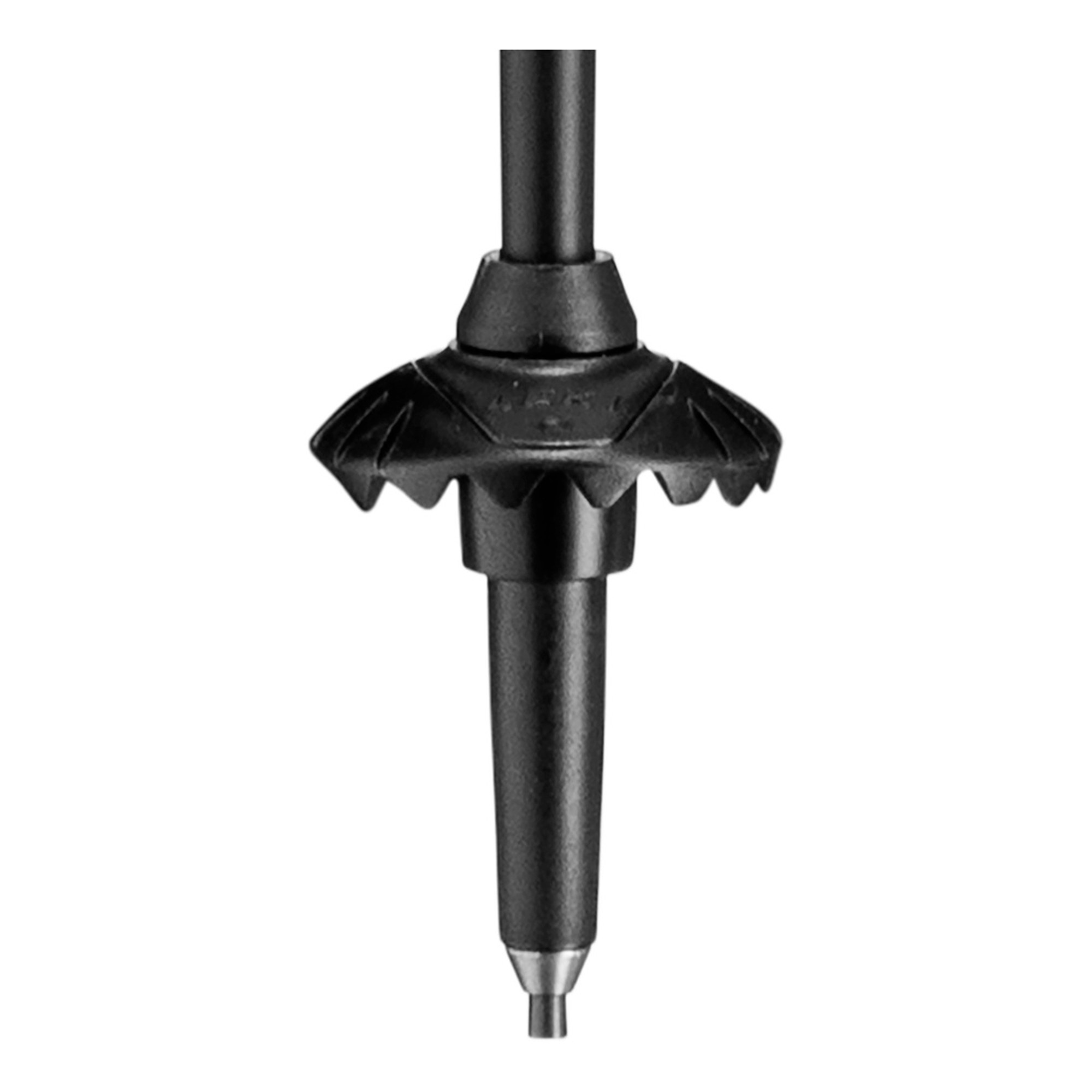 Leki Airfoil 14 TR Ski Poles (26/27)