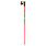 Leki Venom GS TR Ski Poles (26/27)