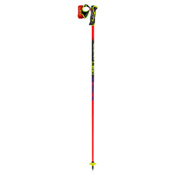 Leki Venom SL TR Ski Poles (26/27)