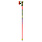 Leki Venom SL TR Ski Poles (26/27)