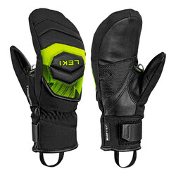 Leki WCR Core TR Jr Mittens (26/27)