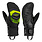 Leki WCR Core TR Jr Mittens (26/27)