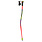 Leki WCR Evo Lite GS TR Ski Poles (26/27)