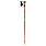 Leki WCR Evo Lite SL TR Ski Poles (26/27)