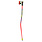 Leki WCR Pro Lite GS TR Ski Poles (26/27)