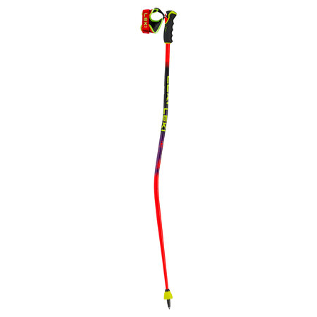 Leki WCR Pro Lite GS TR Ski Poles (26/27)