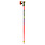 Leki WCR Pro Lite SL TR Ski Poles (26/27)