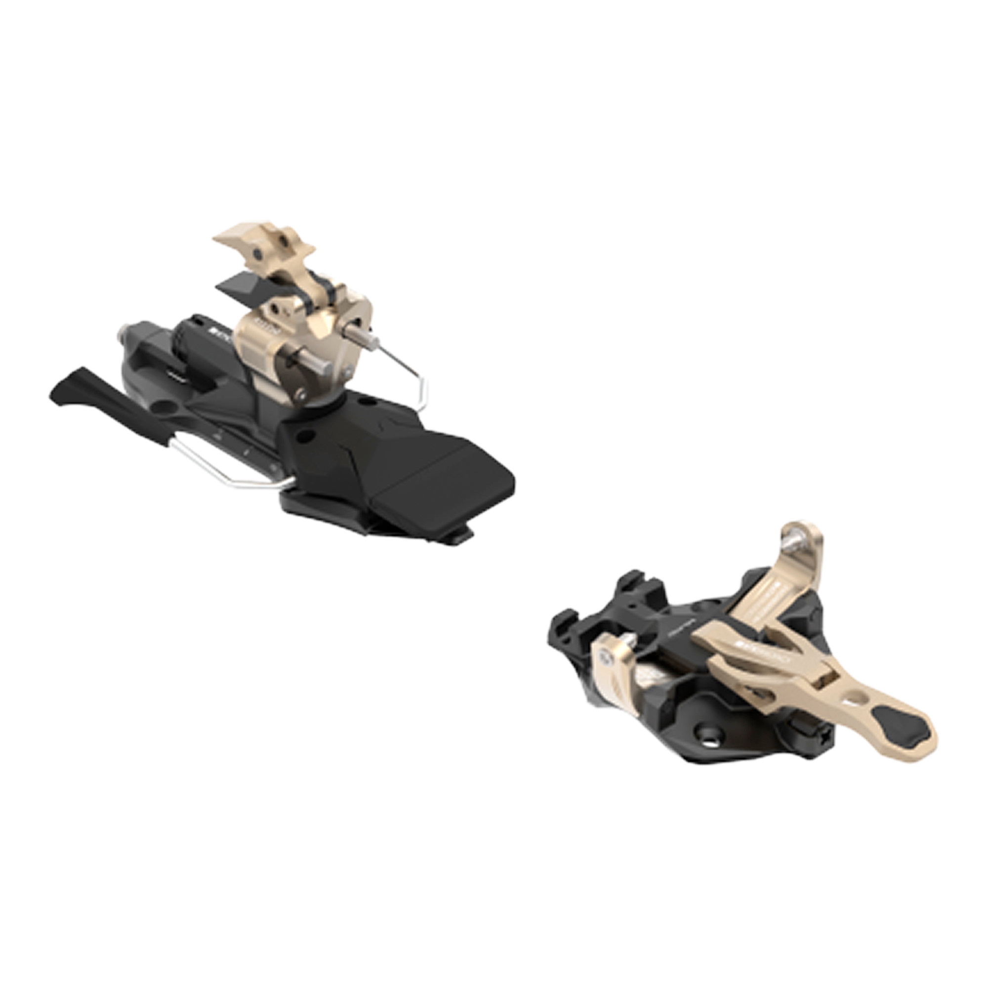 ATK Raider 13 EVO Bindings (26/27)