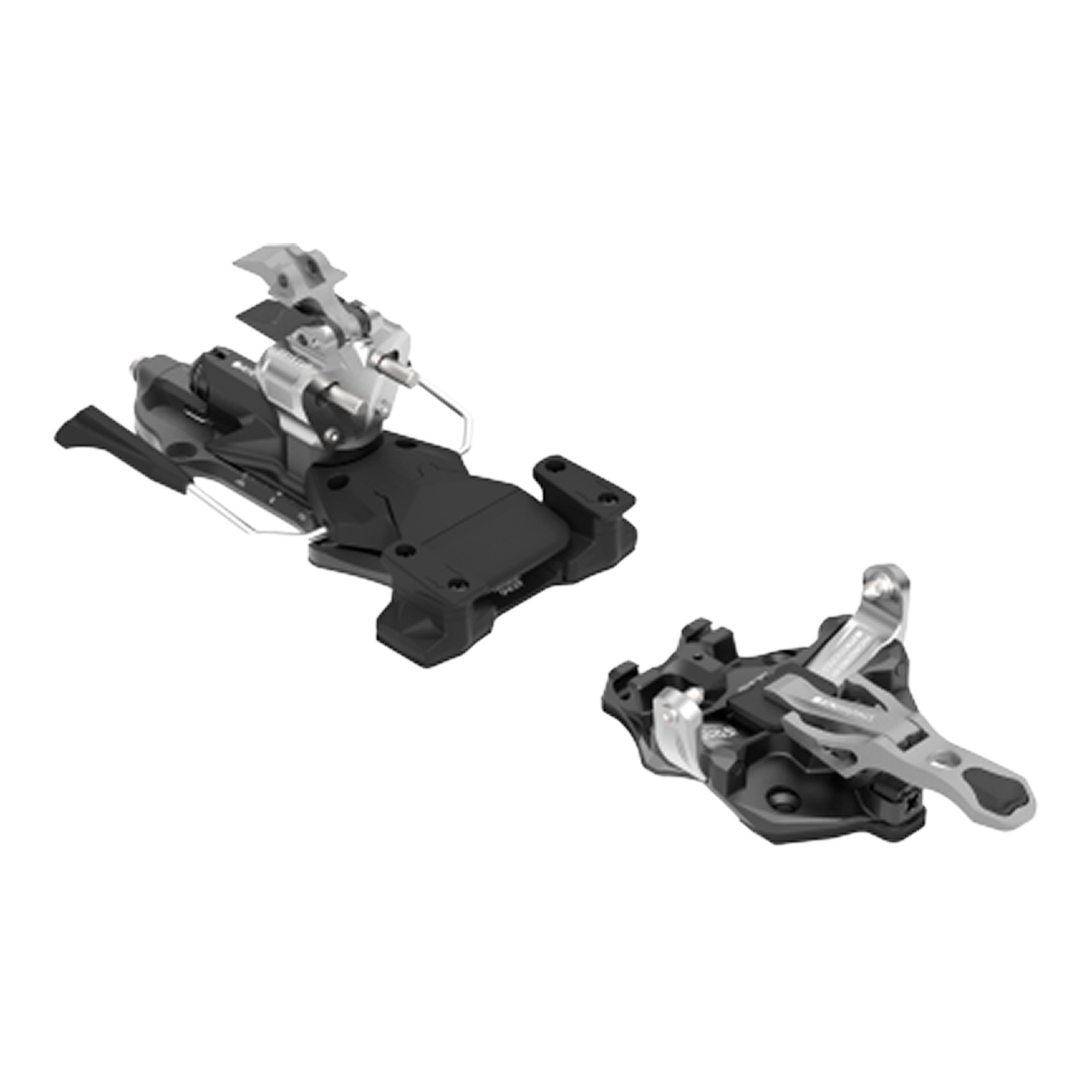 ATK Freeraider 15 EVO Bindings (26/27)
