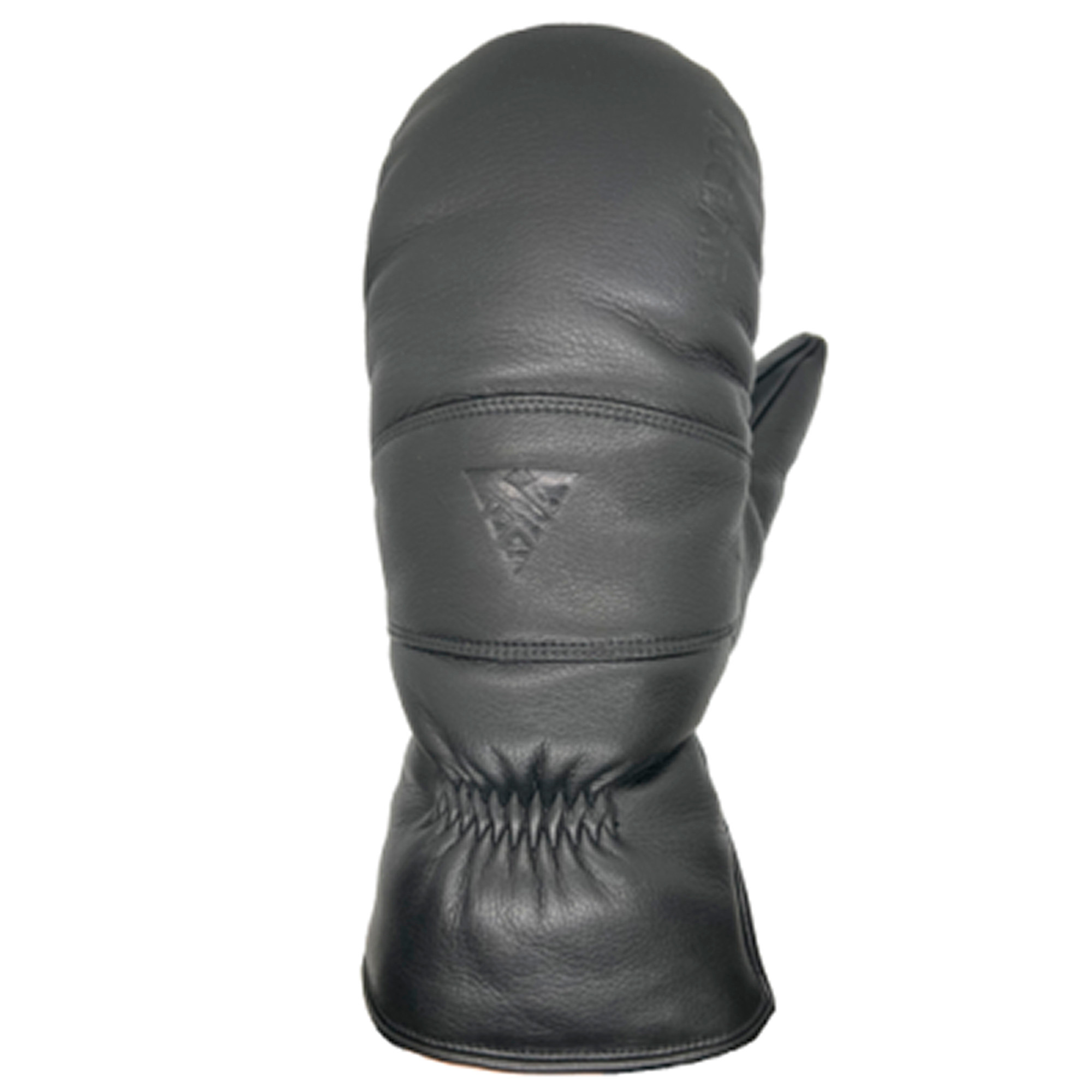 Auclair Deer Duck 3 Mittens (26/27)