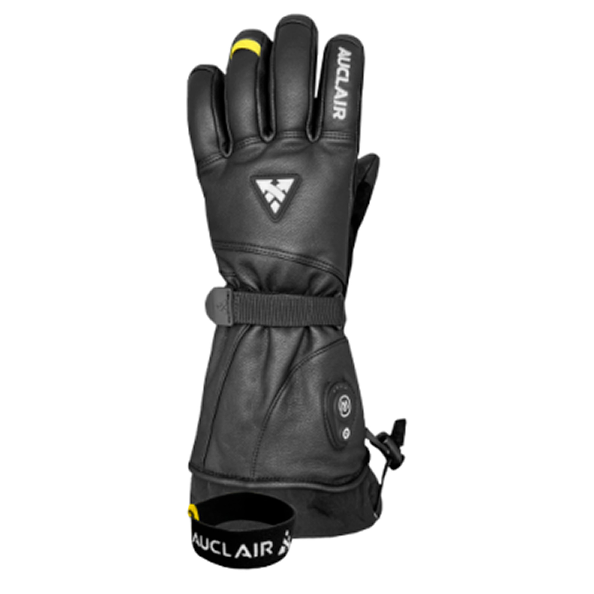 Auclair Auclair Heated Gloves (26/27)