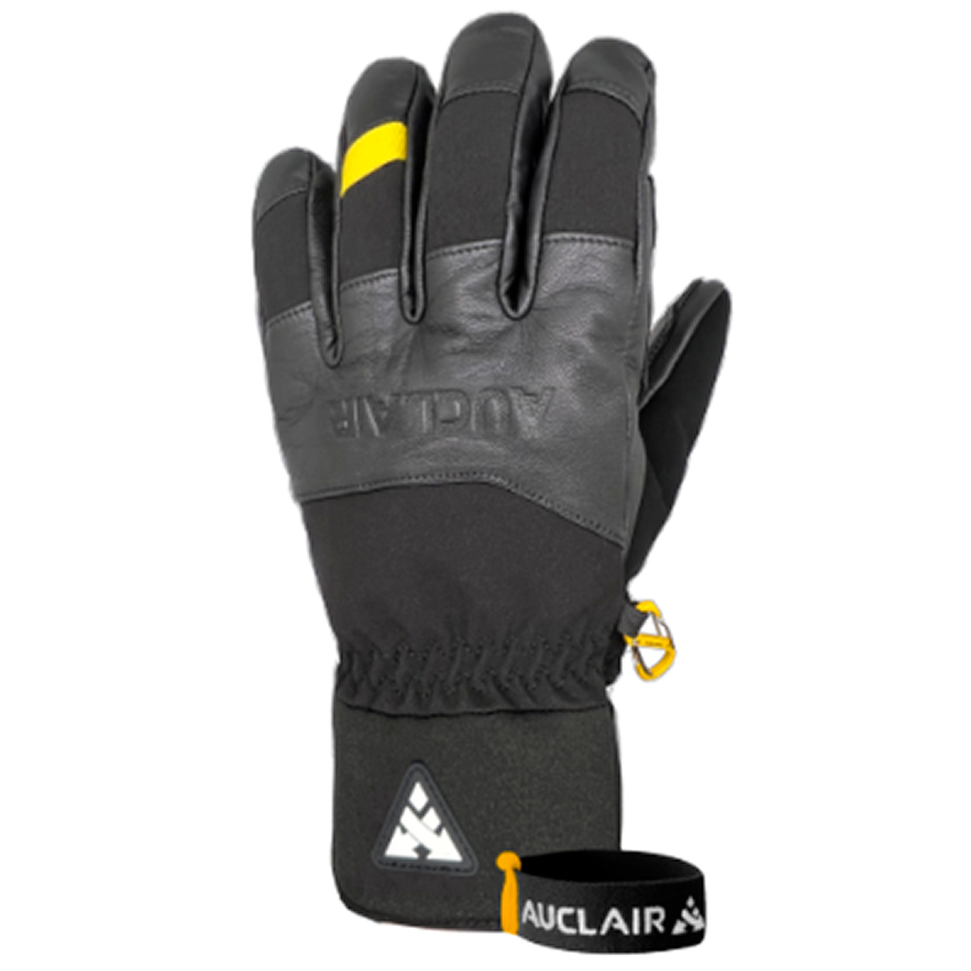 Auclair Icecrusher GTX Warm Gloves (26/27)