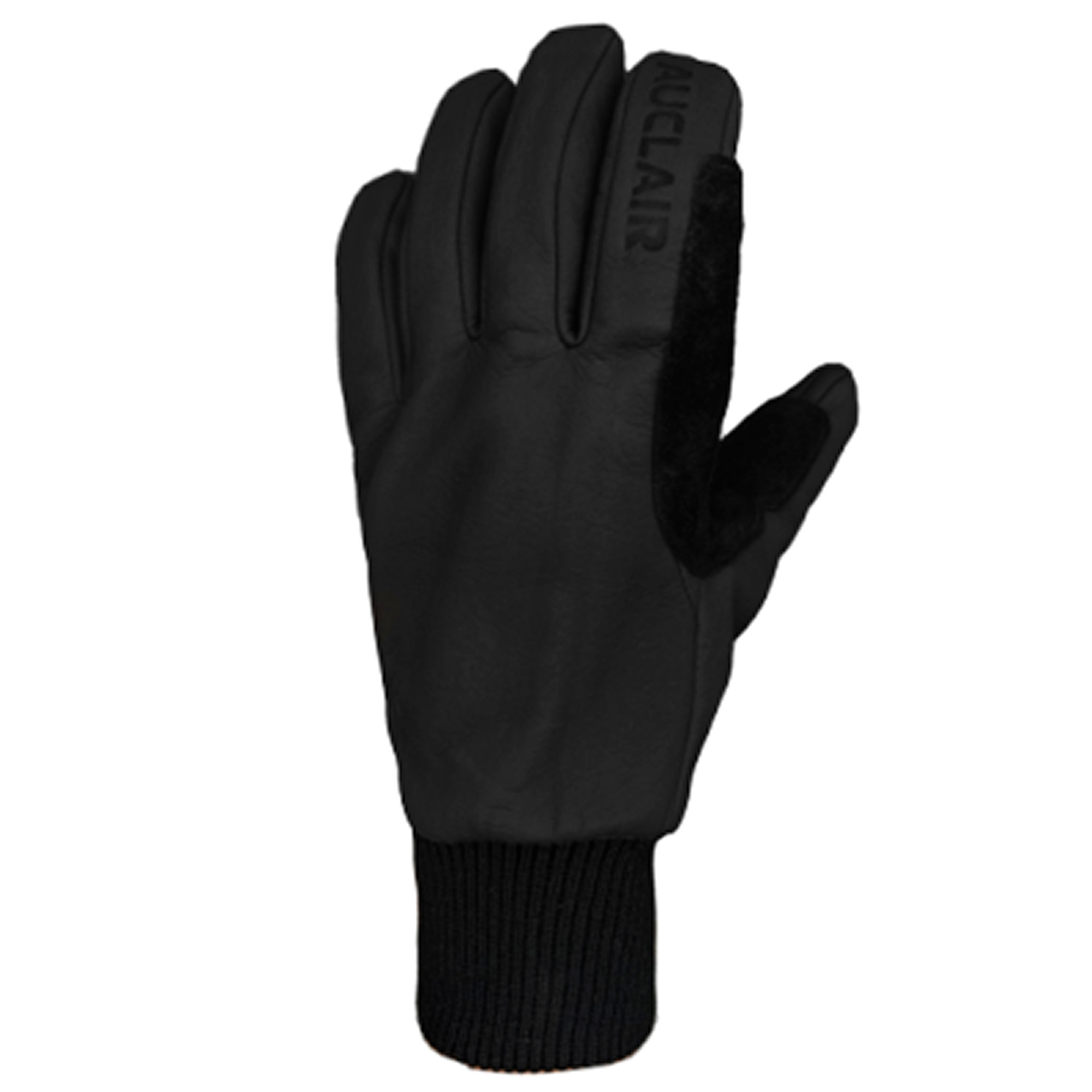 Auclair Snow OPS 2.0 Gloves M (26/27)
