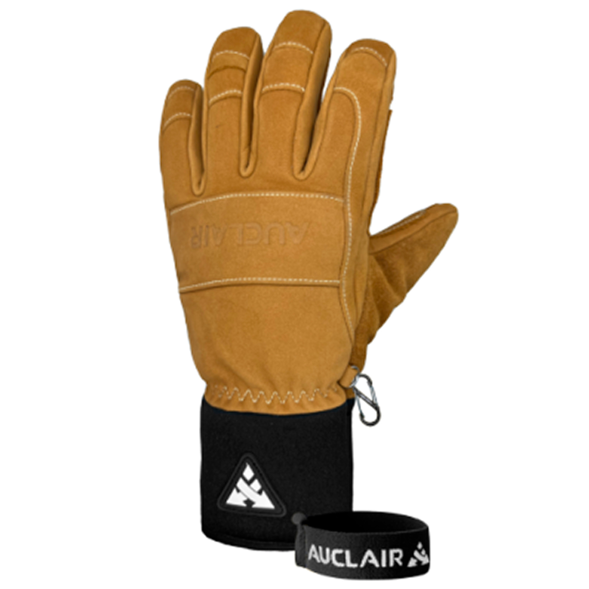 Auclair Cypress GTX Active Gloves (26/27)