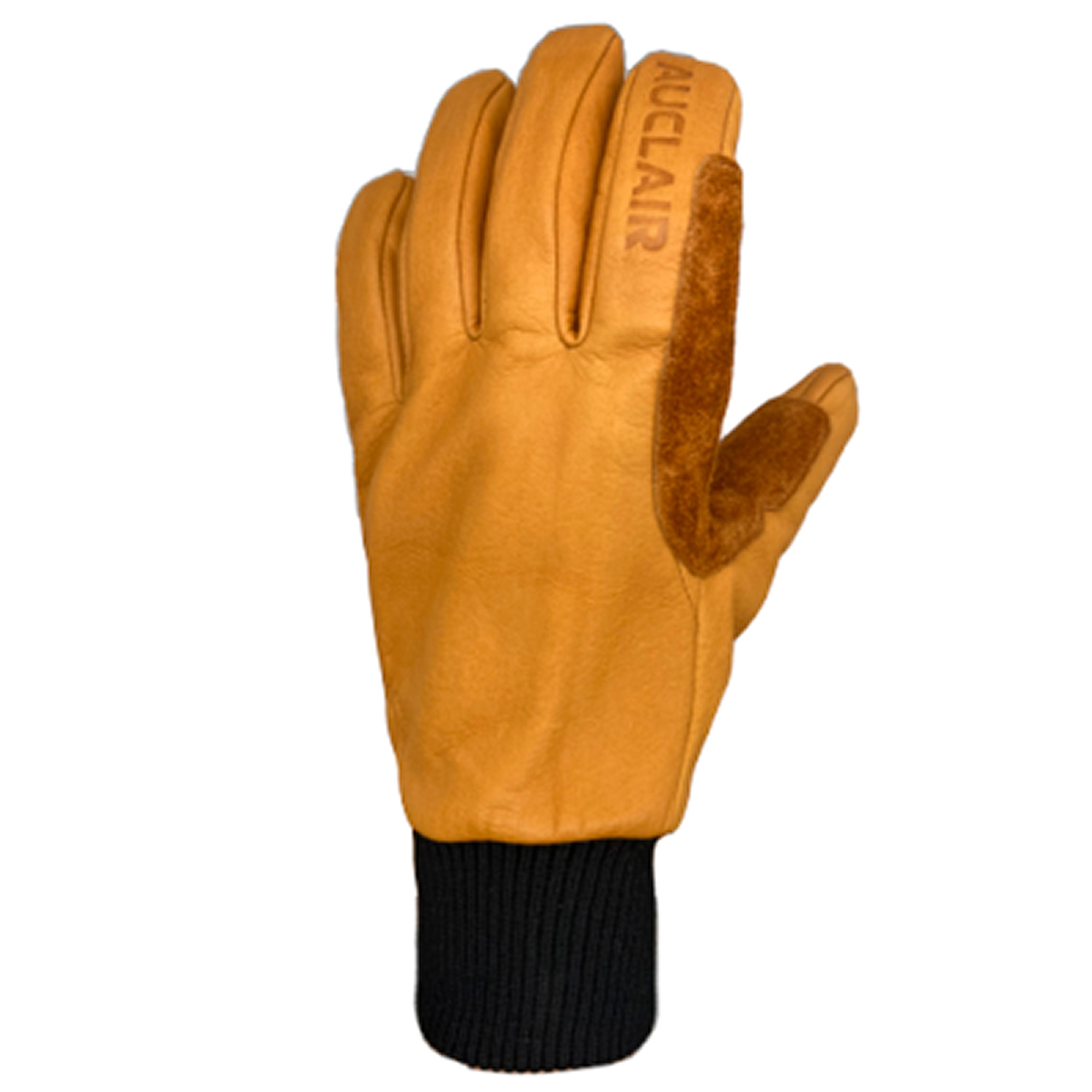Auclair Snow OPS 2.0 Gloves M (26/27)