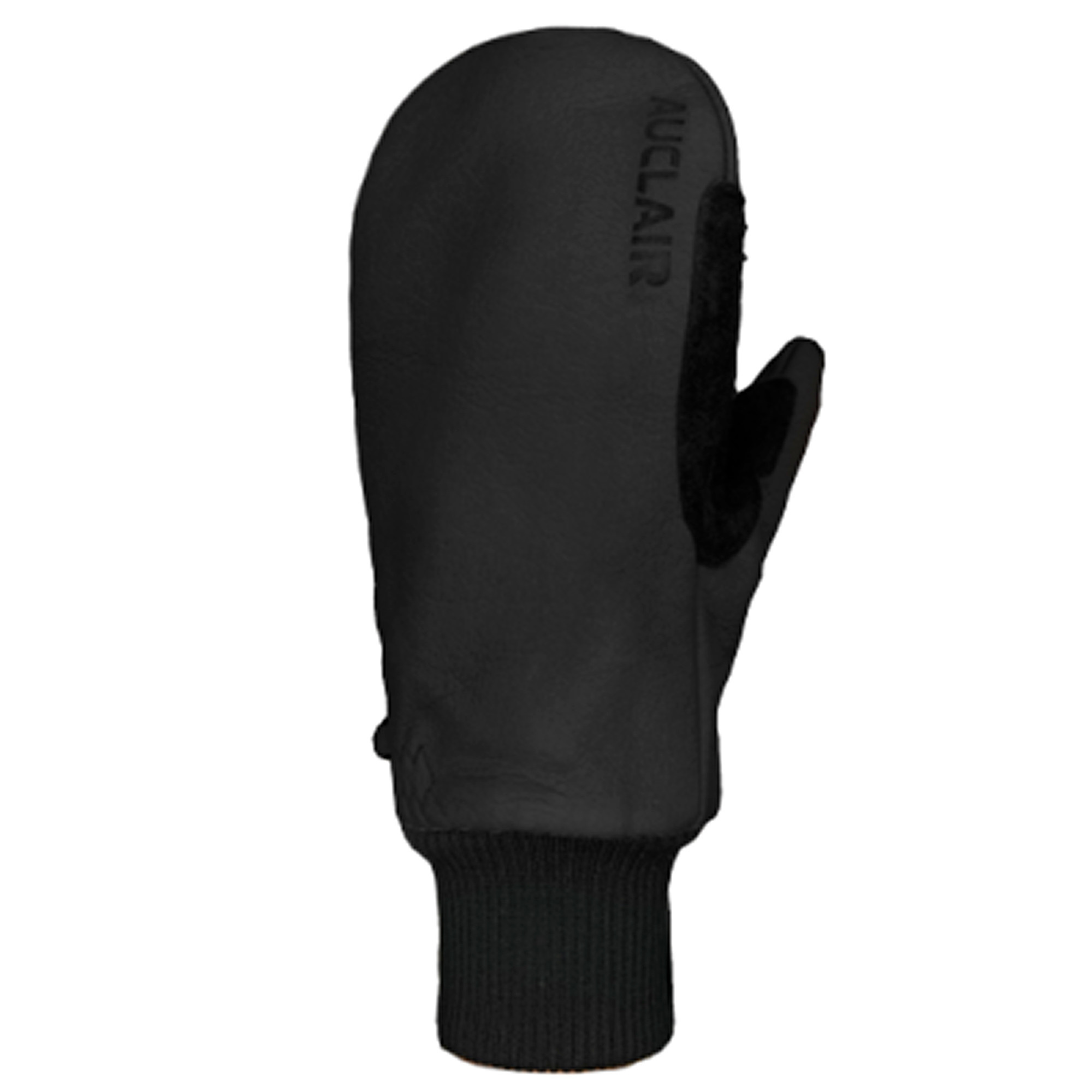 Auclair Snow OPS 2.0 Mittens (26/27)