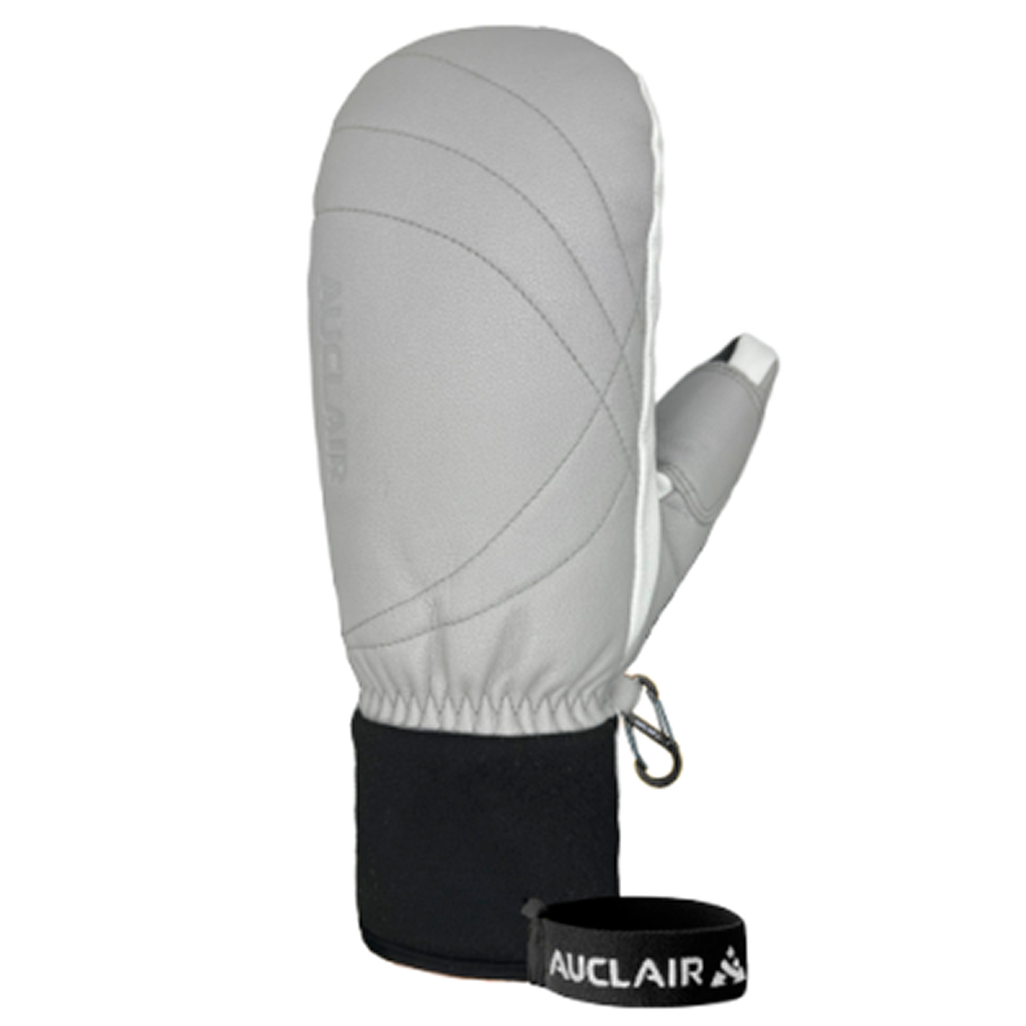 Auclair Crosswinds 3.0 Mittens (26/27)