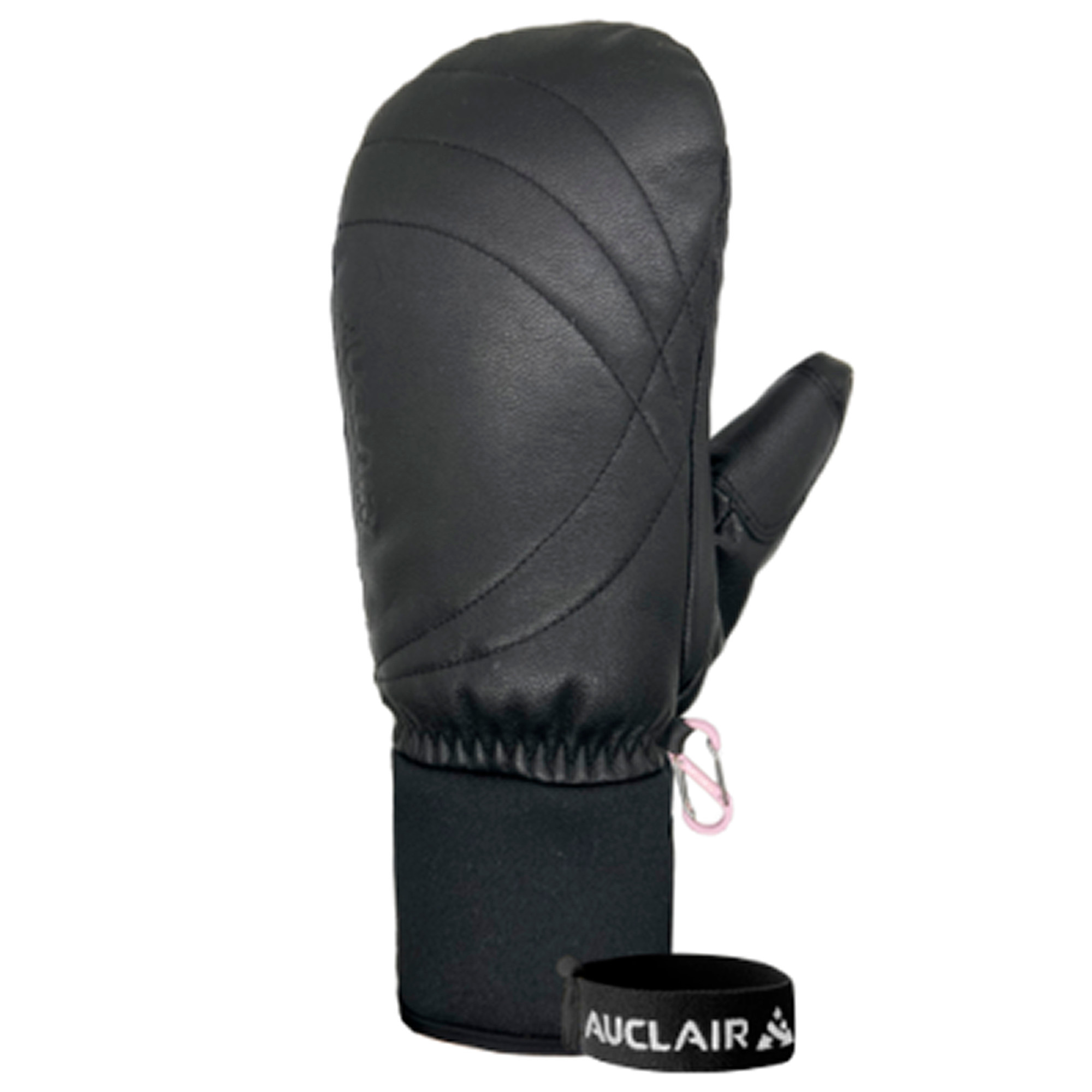 Auclair Crosswinds 3.0 Mittens (26/27)