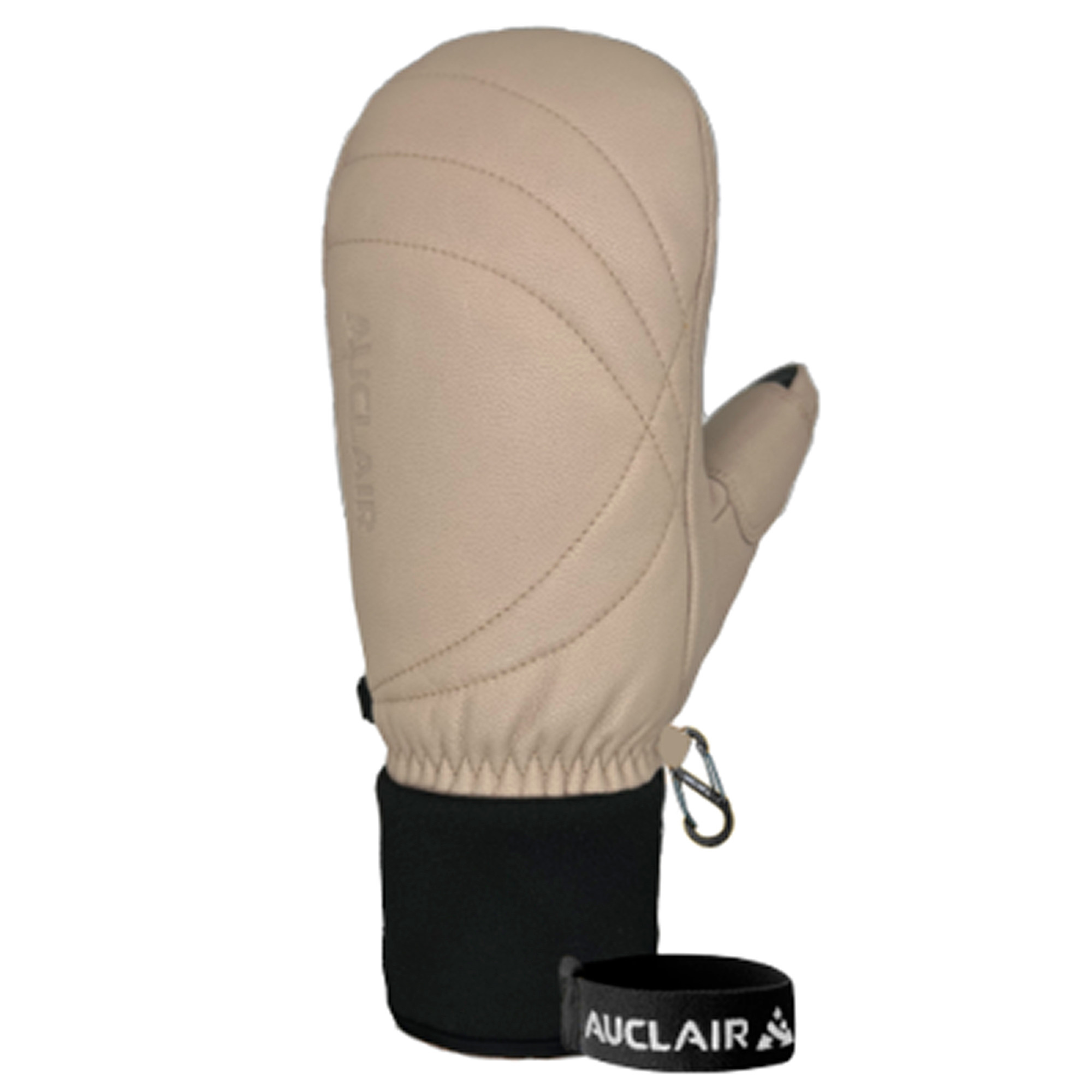 Auclair Crosswinds 3.0 Mittens (26/27)