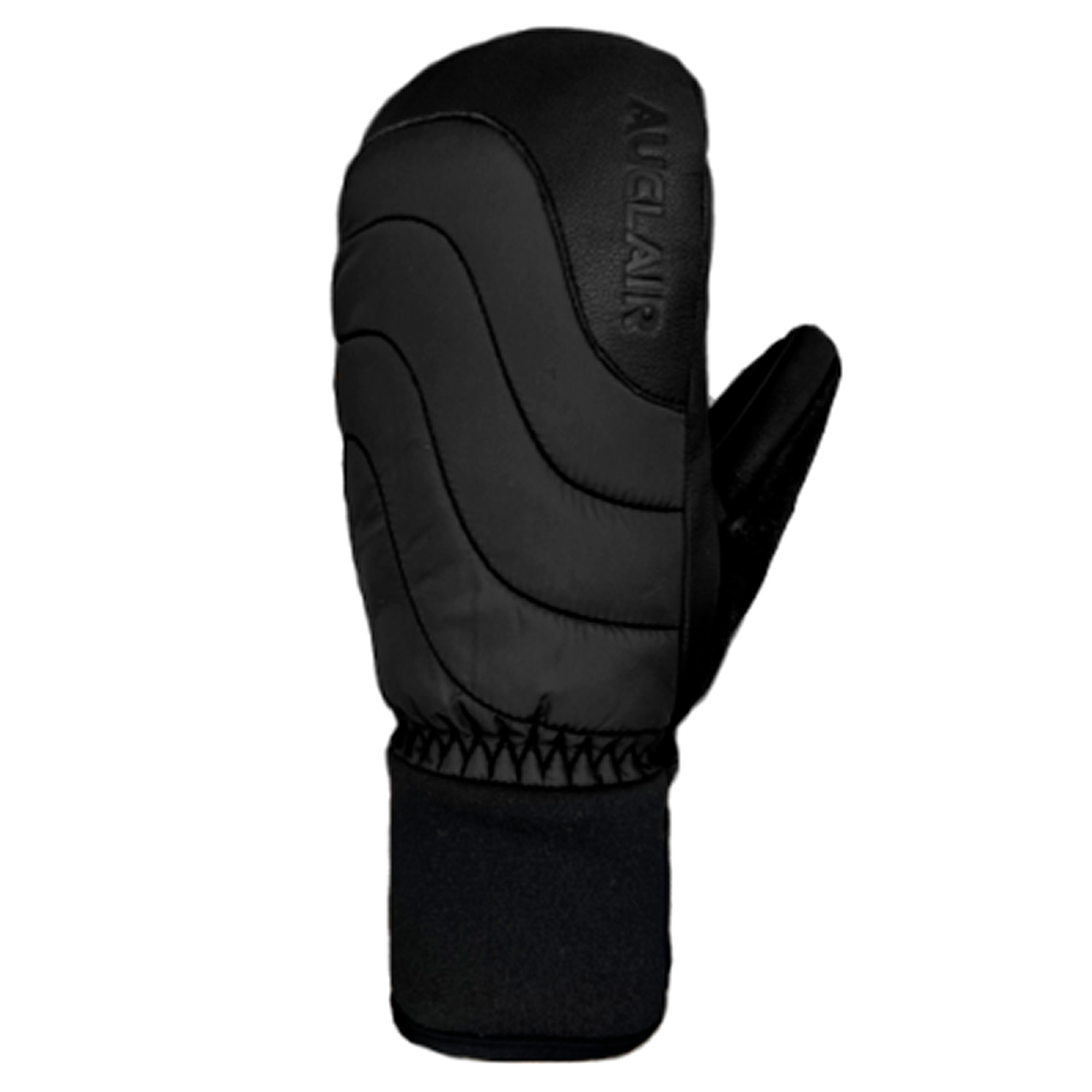 Auclair Wave 2.0 W Mittens (26/27)