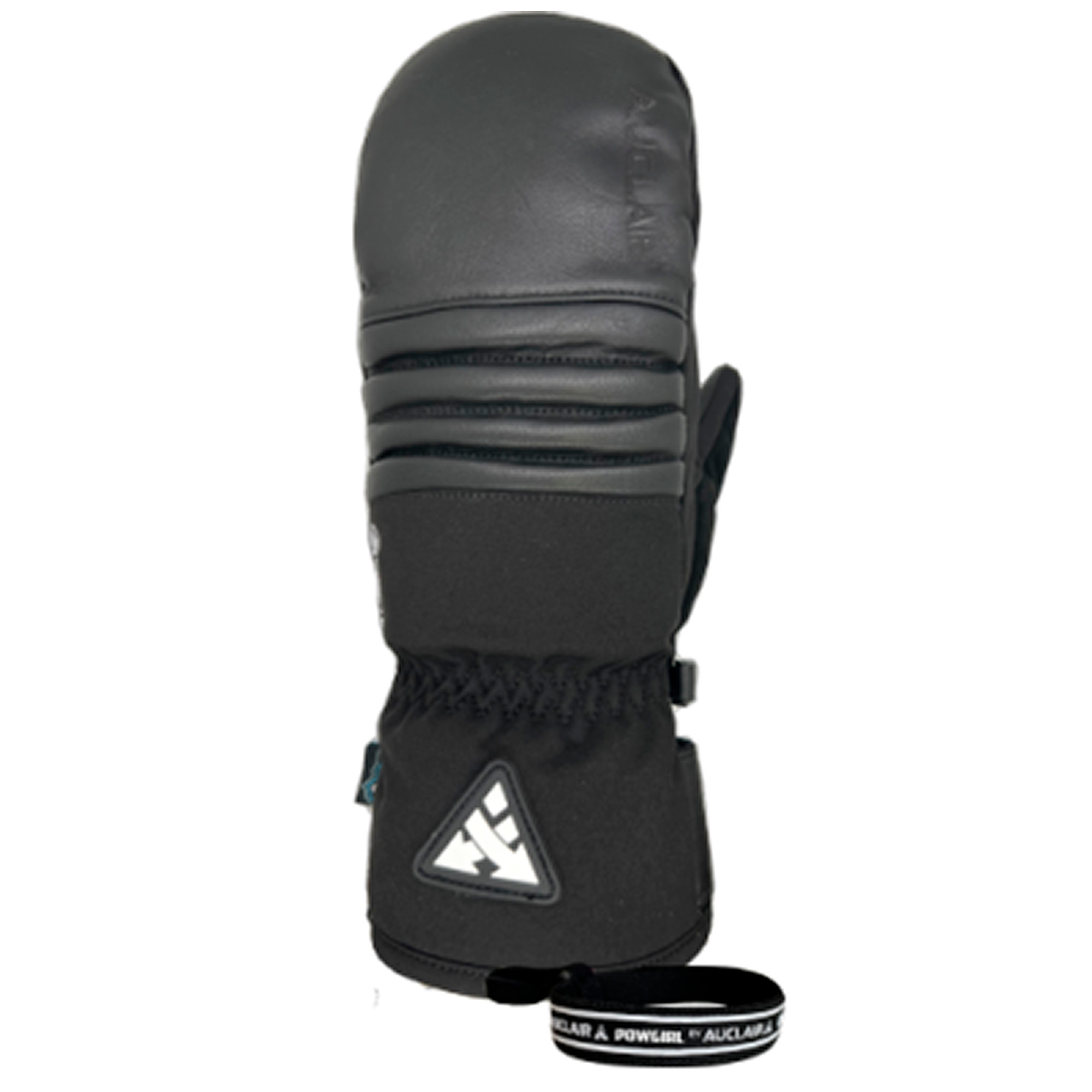 Auclair Mitaines Igloo GTX Active (26/27)