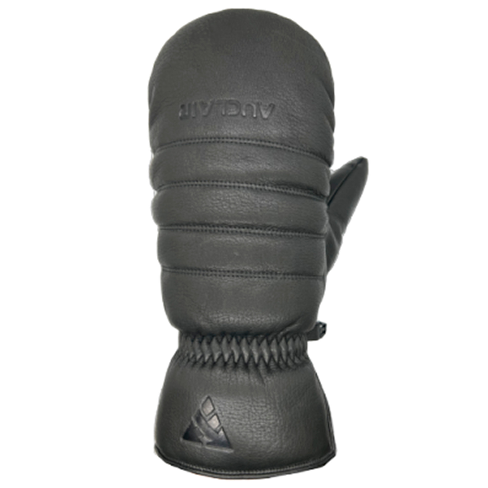 Auclair Deer Duck 3 W Mittens (26/27)
