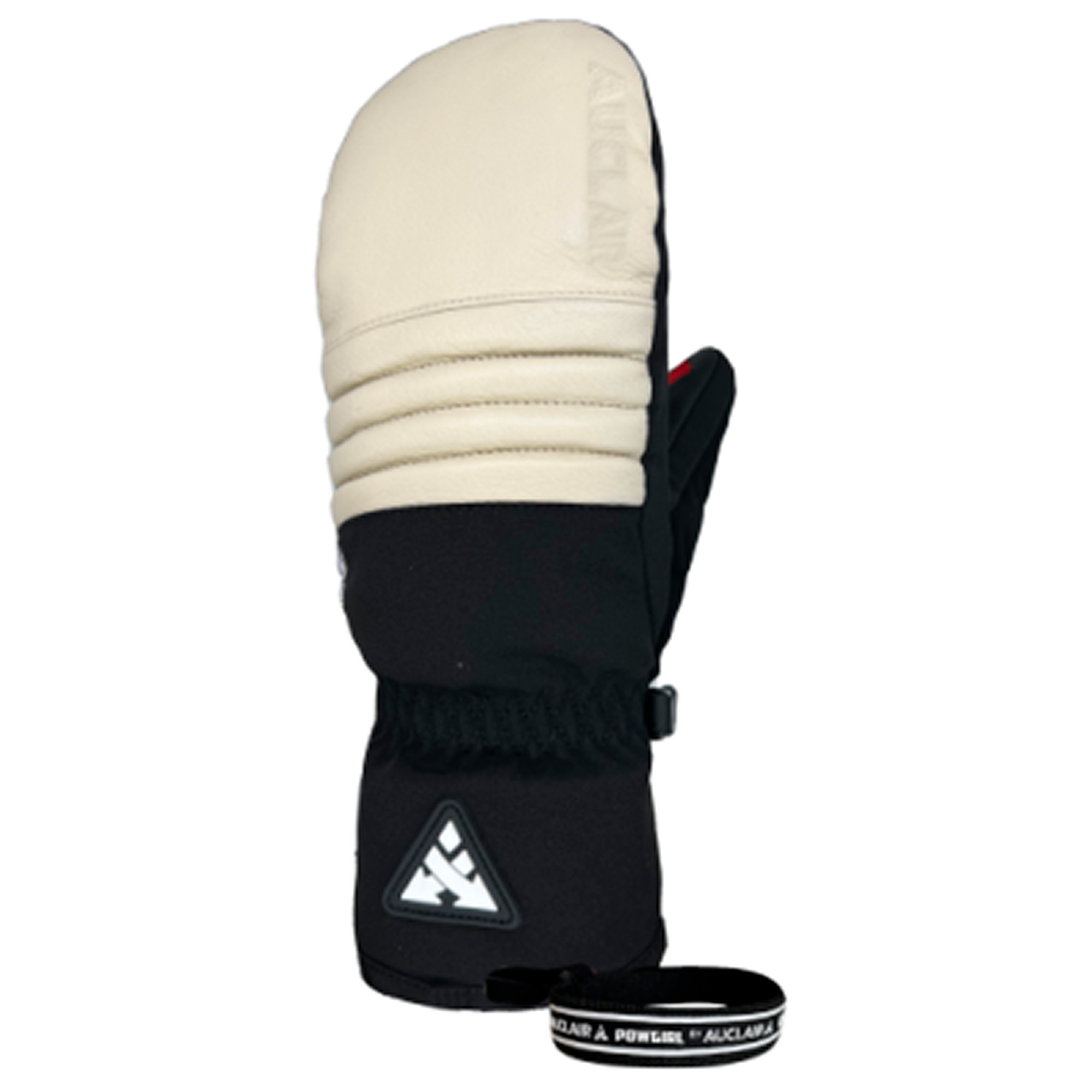 Auclair Mitaines Igloo GTX Active (26/27)