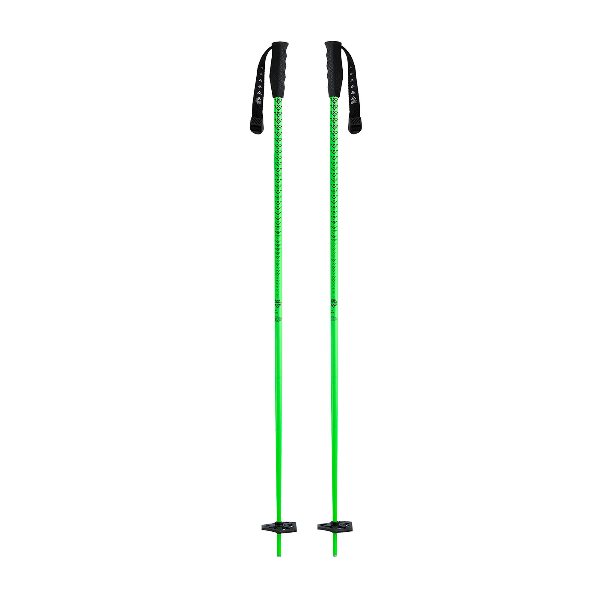 Black Crows Batons De Ski Meta (26/27)