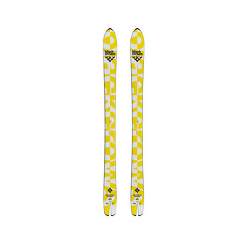 Black Crows Vena Cor Skis (26/27)