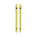 Black Crows Vena Cor Skis (26/27)