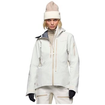 Norrona Lofoten Gore-Tex Pro Jacket W (26/27)