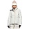 Norrona Lofoten Gore-Tex Pro Jacket W (26/27)