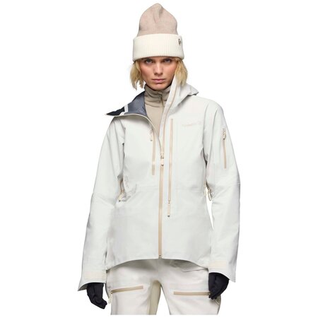 Norrona Lofoten Gore-Tex Pro Jacket W (26/27)