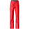 Norrona Lofoten Gore-Tex Pants W (26/27)