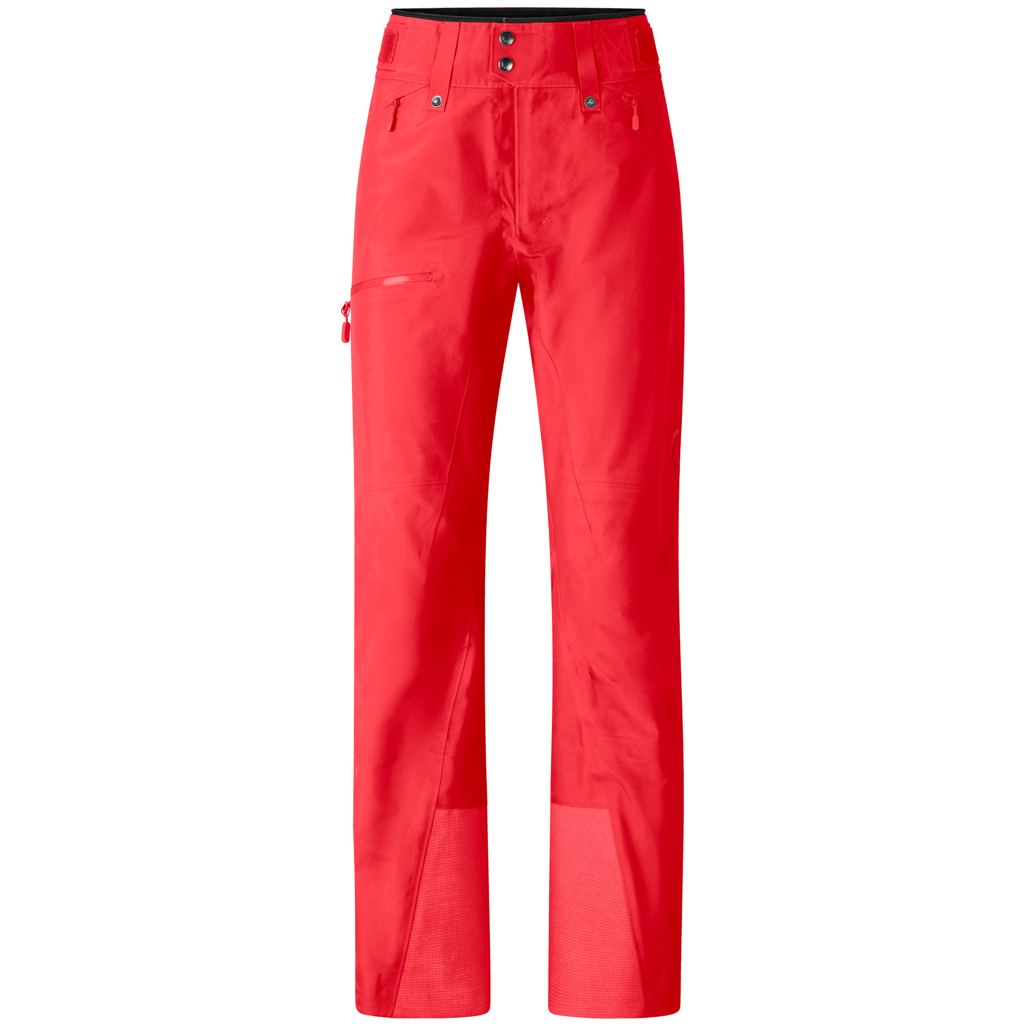 Norrona Lofoten Gore-Tex Pants W (26/27)