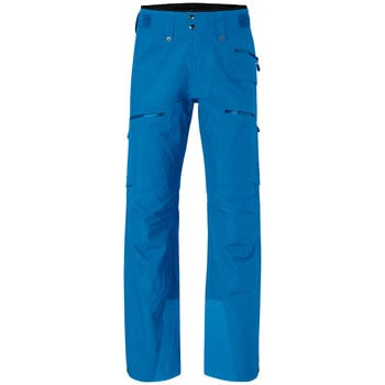 Norrona Lofoten Gore-Tex Pants (26/27)