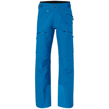 Norrona Lofoten Gore-Tex Pants (26/27)