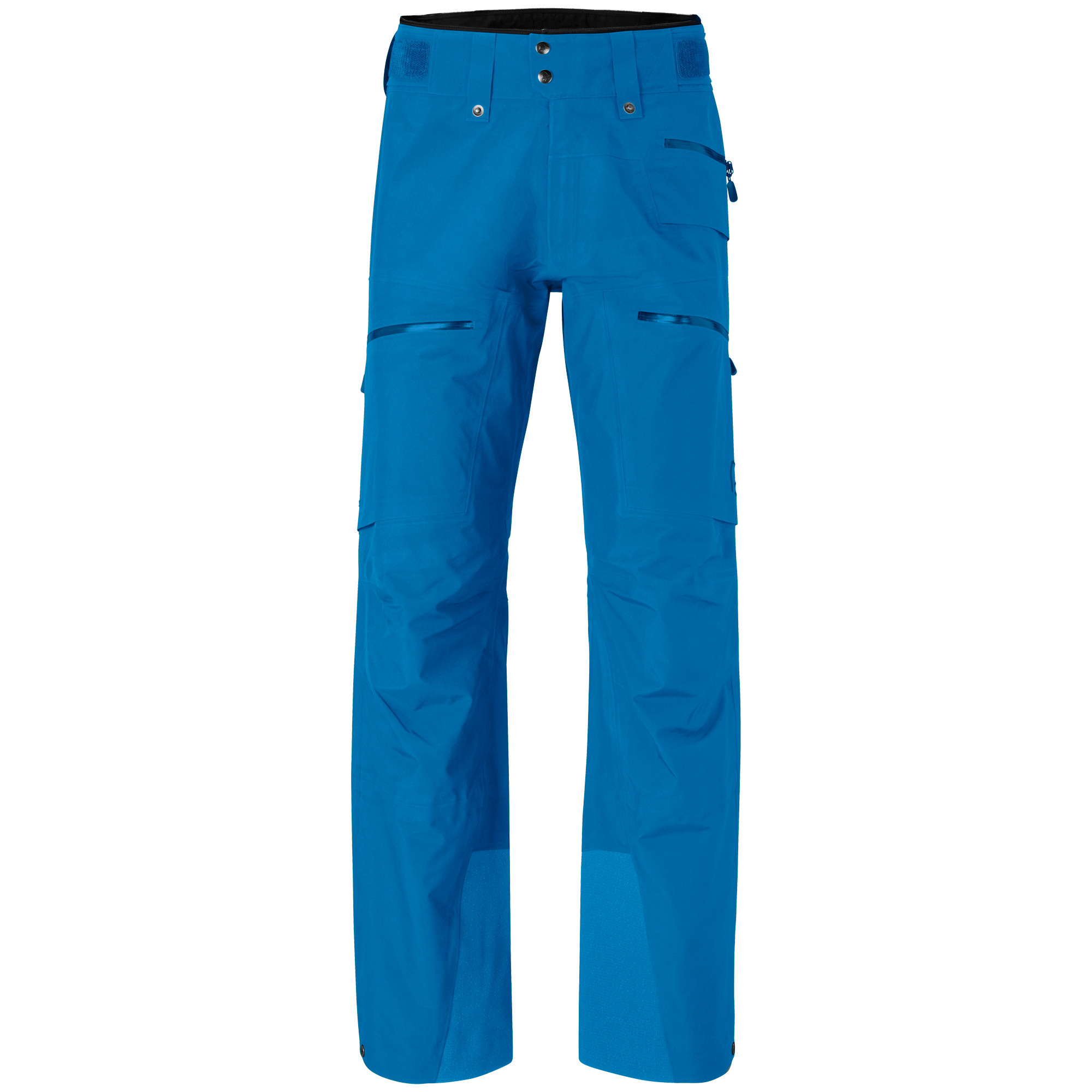 Norrona Lofoten Gore-Tex Pants (26/27)