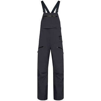 Norrona Tamok Dri3 Bibs M (26/27)