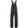Norrona Tamok Dri3 Bibs M (26/27)