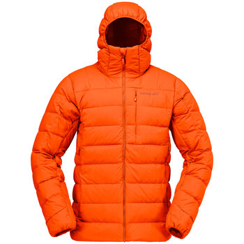 Norrona Femund Down700 Zip Hood M (26/27)