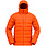 Norrona Femund Down700 Zip Hood M (26/27)