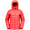 Norrona Femund Down700 Zip W Hood (26/27)