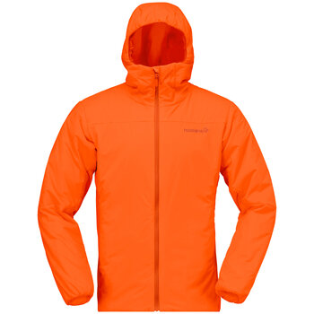 Norrona Femund Thermo60 Zip Hood M (26/27)
