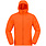 Norrona Femund Thermo60 Zip Hood M (26/27)